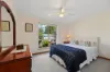 2/3 Lindsay Street, Victor Harbor, SA 5211-Image