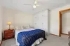 2/3 Lindsay Street, Victor Harbor, SA 5211-Image