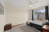 2/3 Lindsay Street, Victor Harbor, SA 5211-Image