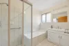 2/3 Lindsay Street, Victor Harbor, SA 5211-Image