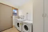 2/3 Lindsay Street, Victor Harbor, SA 5211-Image