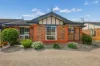 2/3 Lindsay Street, Victor Harbor, SA 5211-Image
