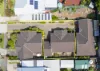 2/3 Lindsay Street, Victor Harbor, SA 5211-Image