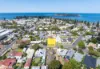 2/3 Lindsay Street, Victor Harbor, SA 5211-Image