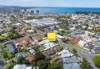 2/3 Lindsay Street, Victor Harbor, SA 5211-Image