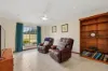 2/3 Lindsay Street, Victor Harbor, SA 5211-Image