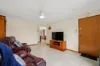 2/3 Lindsay Street, Victor Harbor, SA 5211-Image