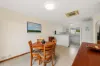2/3 Lindsay Street, Victor Harbor, SA 5211-Image