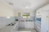 2/3 Lindsay Street, Victor Harbor, SA 5211-Image