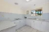 2/3 Lindsay Street, Victor Harbor, SA 5211-Image
