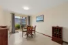 2/3 Lindsay Street, Victor Harbor, SA 5211-Image