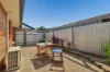 2/3 Lindsay Street, Victor Harbor, SA 5211-Image
