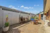 2/3 Lindsay Street, Victor Harbor, SA 5211-Image