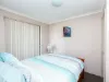 2/3 Little Street, Carey Park, WA 6230-Image