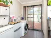 2/3 Little Street, Carey Park, WA 6230-Image