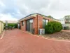 2/3 Little Street, Carey Park, WA 6230-Image