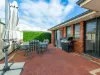 2/3 Little Street, Carey Park, WA 6230-Image