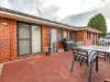 2/3 Little Street, Carey Park, WA 6230-Image
