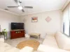 2/3 Little Street, Carey Park, WA 6230-Image