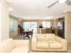 2/3 Little Street, Carey Park, WA 6230-Image