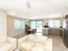 2/3 Little Street, Carey Park, WA 6230-Image