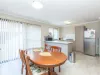2/3 Little Street, Carey Park, WA 6230-Image
