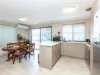 2/3 Little Street, Carey Park, WA 6230-Image