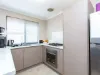 2/3 Little Street, Carey Park, WA 6230-Image