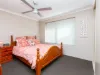 2/3 Little Street, Carey Park, WA 6230-Image
