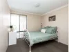 2/3 Little Street, Carey Park, WA 6230-Image