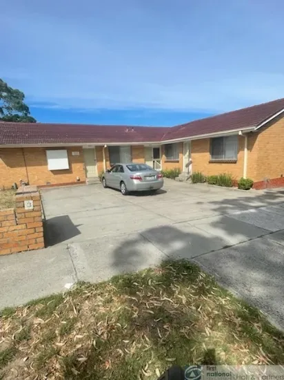 2/3 Louis Avenue, Dandenong, Vic 3175