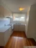 2/3 Louis Avenue, Dandenong, Vic 3175-Image