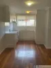 2/3 Louis Avenue, Dandenong, Vic 3175-Image