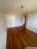 2/3 Louis Avenue, Dandenong, Vic 3175-Image