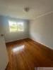 2/3 Louis Avenue, Dandenong, Vic 3175-Image