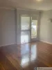 2/3 Louis Avenue, Dandenong, Vic 3175-Image