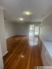 2/3 Louis Avenue, Dandenong, Vic 3175-Image