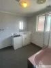 2/3 Louis Avenue, Dandenong, Vic 3175-Image