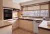 2/3 Luke Street, Clayton, Vic 3168-Image