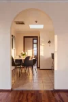 2/3 Luke Street, Clayton, Vic 3168-Image