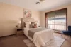 2/3 Luke Street, Clayton, Vic 3168-Image