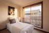 2/3 Luke Street, Clayton, Vic 3168-Image