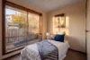 2/3 Luke Street, Clayton, Vic 3168-Image