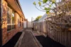 2/3 Luke Street, Clayton, Vic 3168-Image