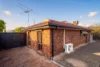 2/3 Luke Street, Clayton, Vic 3168-Image