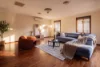 2/3 Luke Street, Clayton, Vic 3168-Image