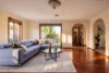 2/3 Luke Street, Clayton, Vic 3168-Image
