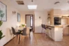 2/3 Luke Street, Clayton, Vic 3168-Image