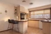 2/3 Luke Street, Clayton, Vic 3168-Image