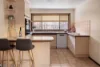 2/3 Luke Street, Clayton, Vic 3168-Image